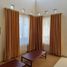 2 Schlafzimmer Haus zu verkaufen in Lowok Waru, East Jawa, Lowok Waru, Malang Regency