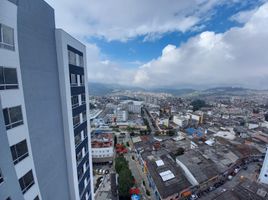 1 Habitación Apartamento en venta en Caldas, Manizales, Caldas