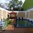 4 Bedroom Villa for sale in Seyegan, Sleman, Seyegan