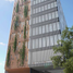 69 m² Office for sale in Miguel Hidalgo, Mexico City, Miguel Hidalgo