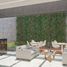 69 m² Office for sale in Miguel Hidalgo, Mexico City, Miguel Hidalgo