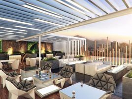 69 m² Office for sale in Miguel Hidalgo, Mexico City, Miguel Hidalgo