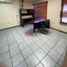 17 m² Office for rent in Sonora, Hermosillo, Sonora