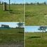  Land for sale in San Vicente, Buenos Aires, San Vicente