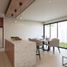 Villa 3 chambre à vendre à Huimilpan, Queretaro, Huimilpan