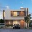 Villa 3 chambre à vendre à Huimilpan, Queretaro, Huimilpan