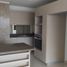 3 Habitación Apartamento en venta en Atlantico, Barranquilla, Atlantico