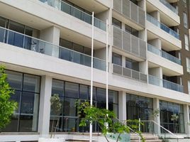 3 Habitación Apartamento en venta en Atlantico, Barranquilla, Atlantico