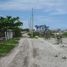  Land for sale in San Fernando City, Ilocos, San Fernando City, La Union