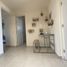 3 Schlafzimmer Haus zu verkaufen in Torreon, Coahuila, Torreon