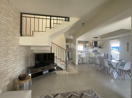 3 Schlafzimmer Haus zu verkaufen in Torreon, Coahuila, Torreon