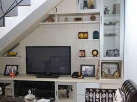 4 Habitación Villa en venta en Cimahi Tengah, West Jawa, Cimahi Tengah, Bandung