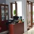 4 Habitación Villa en venta en Cimahi Tengah, West Jawa, Cimahi Tengah, Bandung