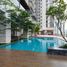 1 Bilik Tidur Kondo for rent in Kuala Lumpur, Ampang, Kuala Lumpur, Kuala Lumpur