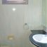 Maison 3 chambre à vendre à Pondok Aren, Banten, Pondok Aren, Tangerang, Banten