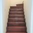 Maison 3 chambre à vendre à Pondok Aren, Banten, Pondok Aren, Tangerang, Banten