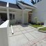 2 Bedroom House for sale in Prambanan, Klaten, Prambanan