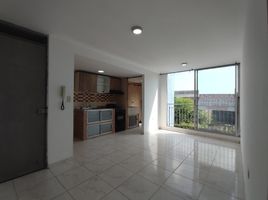 3 Habitación Departamento en alquiler en Norte De Santander, San Jose De Cucuta, Norte De Santander