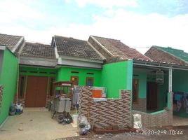 2 Bedroom House for sale in Pameungpeuk, Bandung, Pameungpeuk