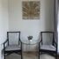 3 Habitación Casa en venta en Rungkut, East Jawa, Rungkut, Surabaya, East Jawa