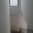 3 Habitación Casa en venta en Rungkut, East Jawa, Rungkut, Surabaya, East Jawa