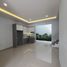 3 Habitación Casa en venta en Rungkut, East Jawa, Rungkut, Surabaya, East Jawa