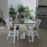 3 Habitación Casa en venta en Rungkut, East Jawa, Rungkut, Surabaya, East Jawa