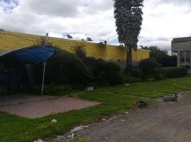  Terreno (Parcela) en venta en Chia, Cundinamarca, Chia