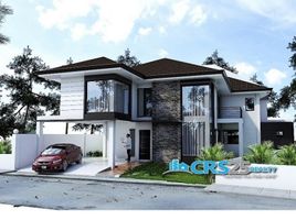 6 Habitación Casa en venta en Mactan Doctors' Hospital, Lapu-Lapu City, Lapu-Lapu City