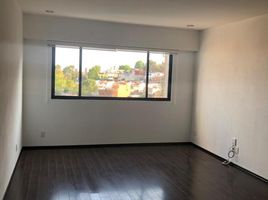 2 Schlafzimmer Appartement zu vermieten in Huixquilucan, Mexico, Huixquilucan