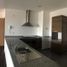 2 Schlafzimmer Appartement zu vermieten in Huixquilucan, Mexico, Huixquilucan