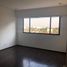 2 Schlafzimmer Appartement zu vermieten in Huixquilucan, Mexico, Huixquilucan