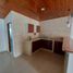 3 Bedroom House for sale in Cordoba, Monteria, Cordoba