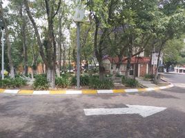  Grundstück zu verkaufen in Naucalpan De Juarez, Mexico, Naucalpan De Juarez