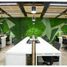 0 m2 Office for rent in Mexico City, Azcapotzalco, Mexico City
