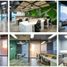 0 m2 Office for rent in Mexico City, Azcapotzalco, Mexico City