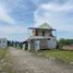 2 Kamar Rumah for sale in Klaten Selatan, Klaten, Klaten Selatan