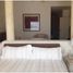 3 Bedroom House for sale in Dist Pochutla, Oaxaca, Dist Pochutla