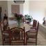3 Bedroom House for sale in Dist Pochutla, Oaxaca, Dist Pochutla