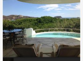 3 Bedroom House for sale in Dist Pochutla, Oaxaca, Dist Pochutla