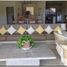 3 Bedroom House for sale in Dist Pochutla, Oaxaca, Dist Pochutla