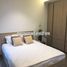 4 Bedroom House for rent in Thao Dien, Ho Chi Minh City, Thao Dien