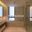 4 Bedroom House for rent in Thao Dien, Ho Chi Minh City, Thao Dien