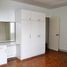 3 Schlafzimmer Haus zu verkaufen in Cebu City, Central Visayas, Cebu City, Cebu