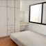 3 Schlafzimmer Haus zu verkaufen in Cebu City, Central Visayas, Cebu City, Cebu