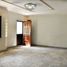 3 Schlafzimmer Haus zu verkaufen in Cebu City, Central Visayas, Cebu City, Cebu