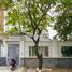 3 Phòng ngủ Biệt thự for rent in An Phú, TP.Hồ Chí Minh, An Phú, Quận 2