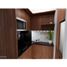 Condominium 2 chambre à vendre à Naucalpan De Juarez, Mexico, Naucalpan De Juarez