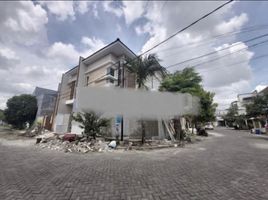 5 Habitación Casa en venta en Tenggilis Mejoyo, East Jawa, Tenggilis Mejoyo