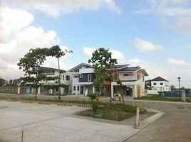  Land for sale in Santa Rosa City, Calabarzon, Santa Rosa City, Laguna